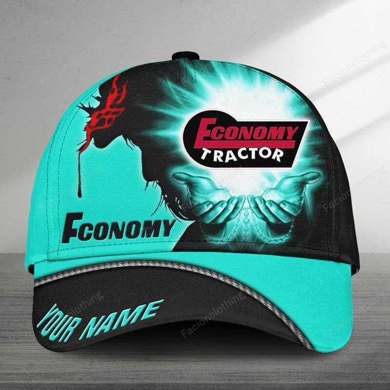 Sportswearmerch Power King Car Classic Cap Personalized For Fan