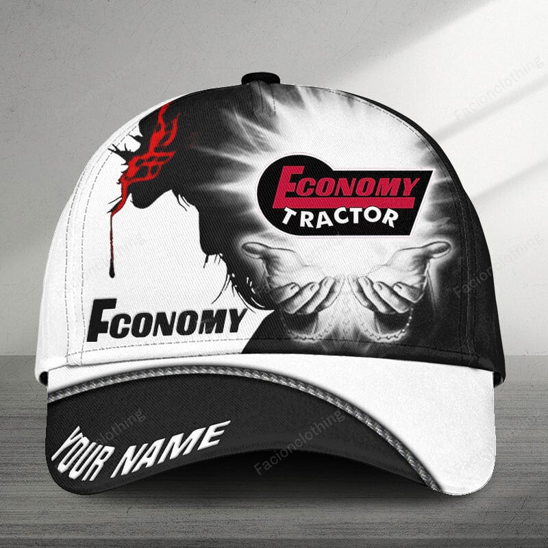 Sportswearmerch Power King Car Classic Cap Personalized For Fan