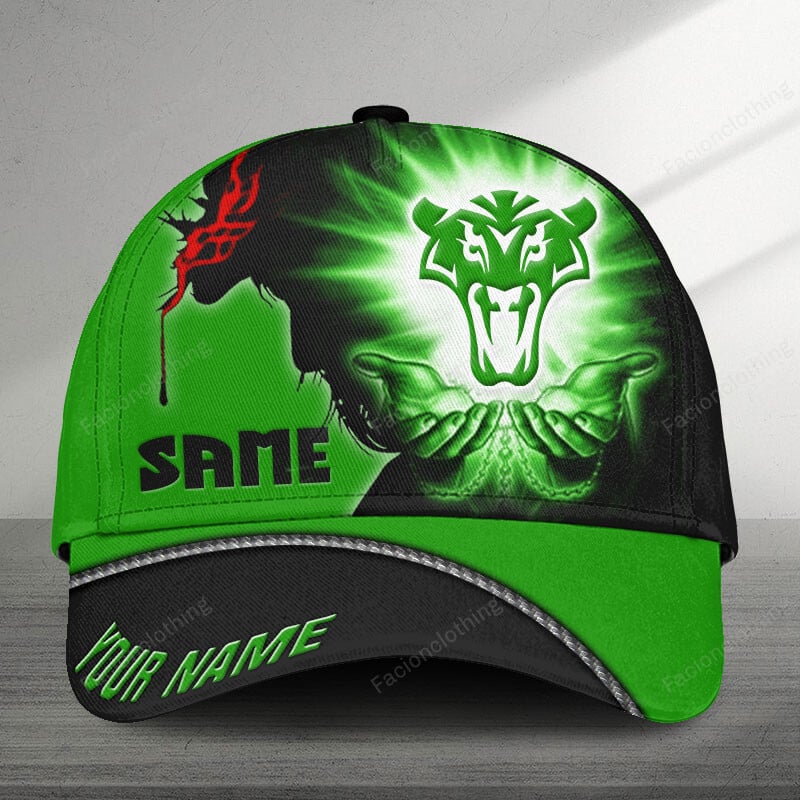 Sportswearmerch Same Tractor Classic Cap For Fan
