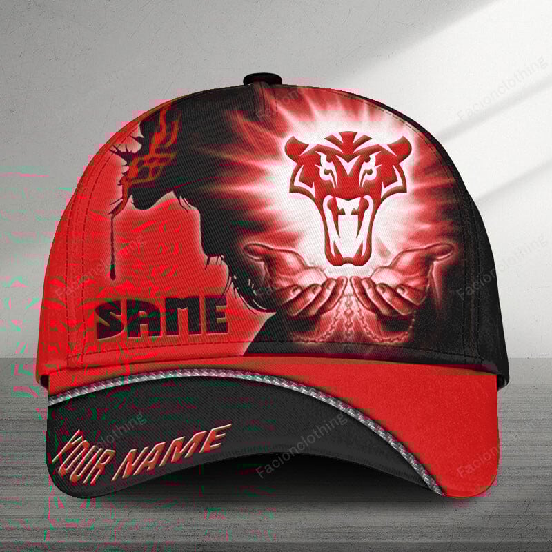 Sportswearmerch Same Tractor Classic Cap For Fan