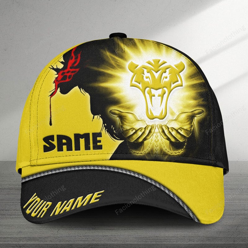Sportswearmerch Same Tractor Classic Cap For Fan