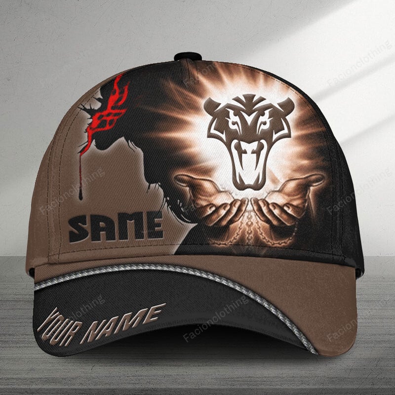 Sportswearmerch Same Tractor Classic Cap For Fan