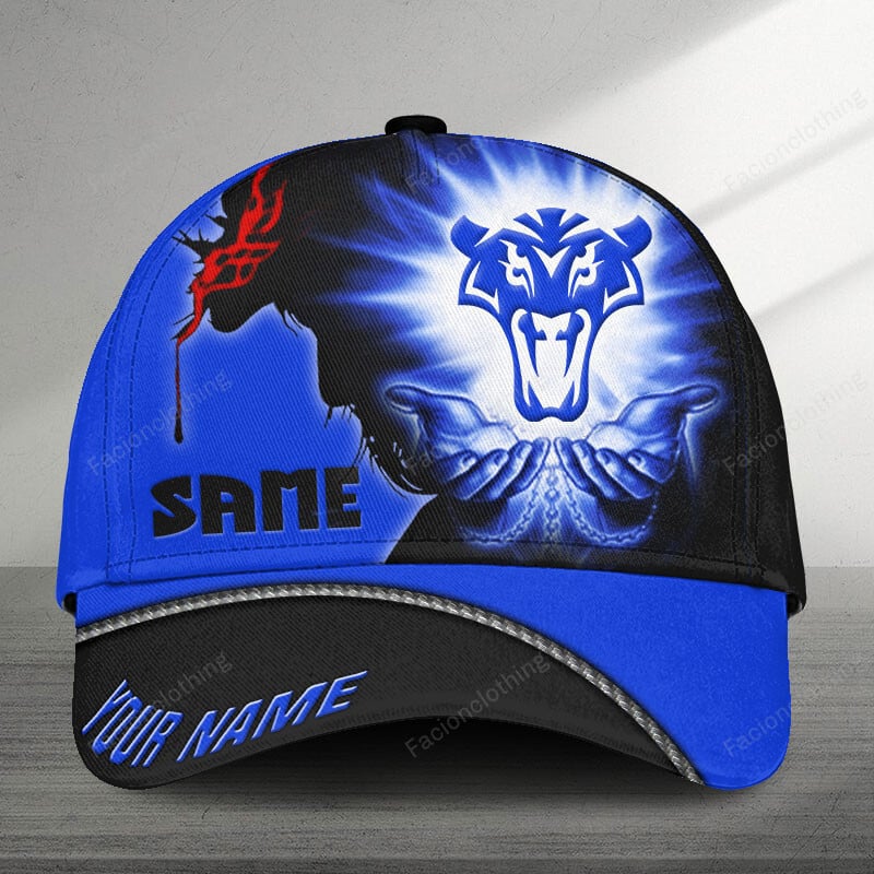 Sportswearmerch Same Tractor Classic Cap For Fan