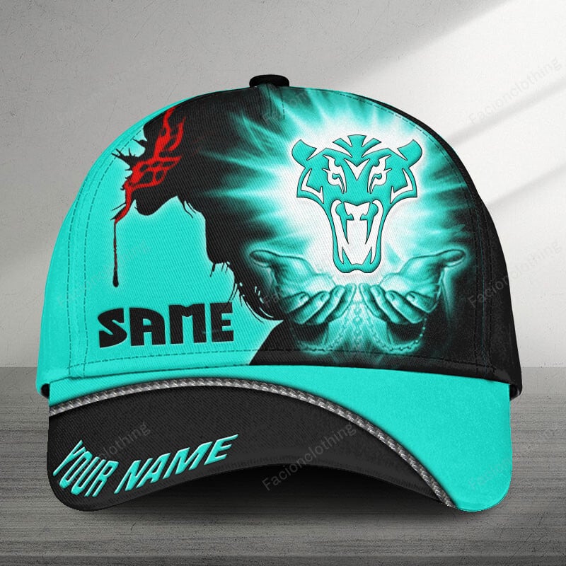 Sportswearmerch Same Tractor Classic Cap For Fan