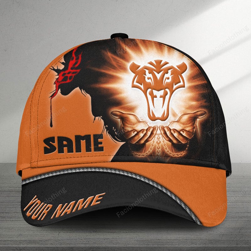 Sportswearmerch Same Tractor Classic Cap For Fan
