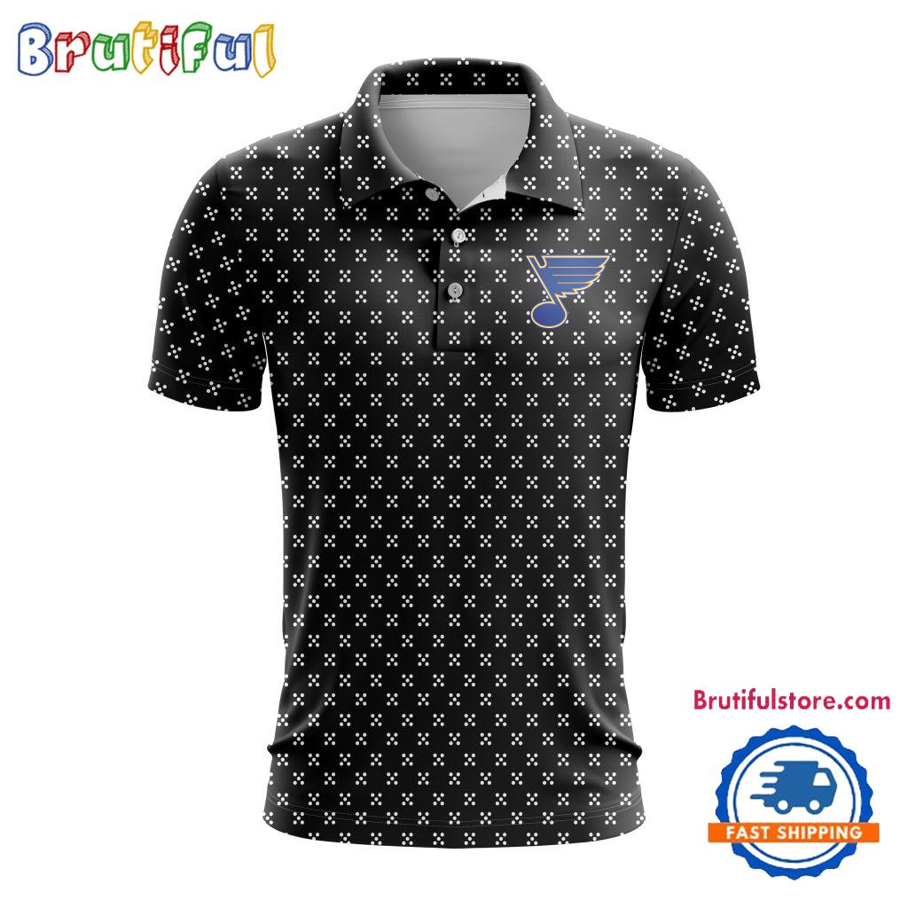 Sportswearmerch Seattle Seahawks NFL Best Dad Wonderful Father's Day Polo Shirts For Fan