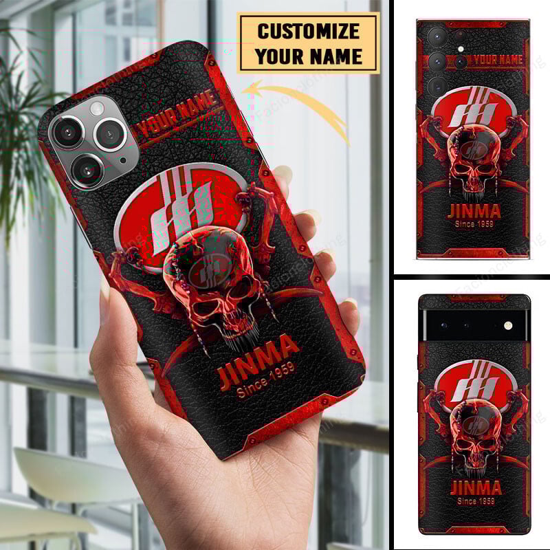 Sportswearmerch Subaru Car Personalized Phonecase For Fan