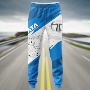 Sportswearmerch Tata Car Long Pant For Fan