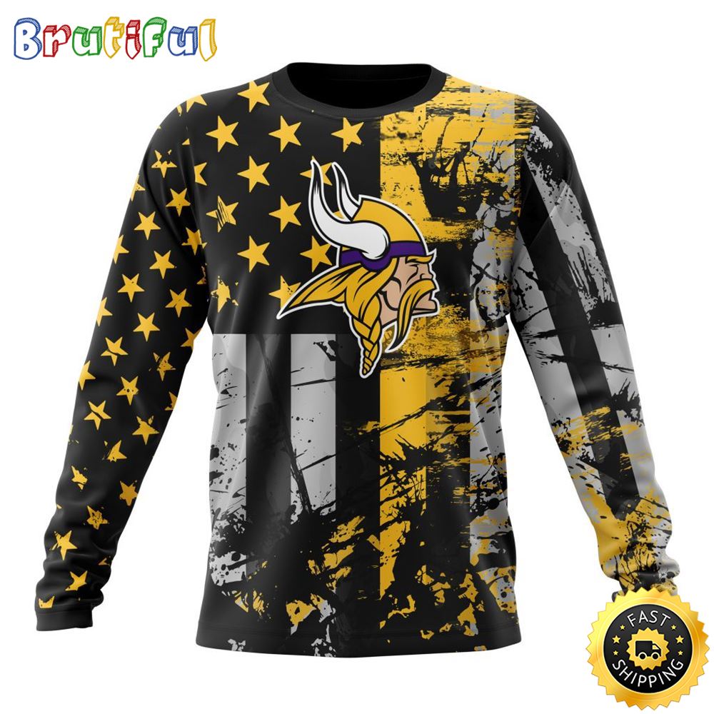 Sportswearmerch Tennessee Titans NFL Football Great Wave Polo Shirt For Fan