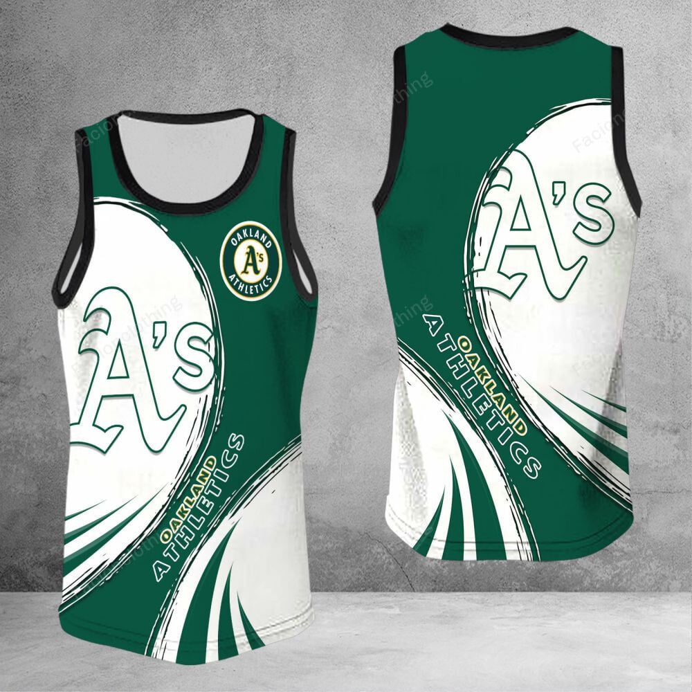 Sportswearmerch Tesla Car Personalized Tanktop For Fan