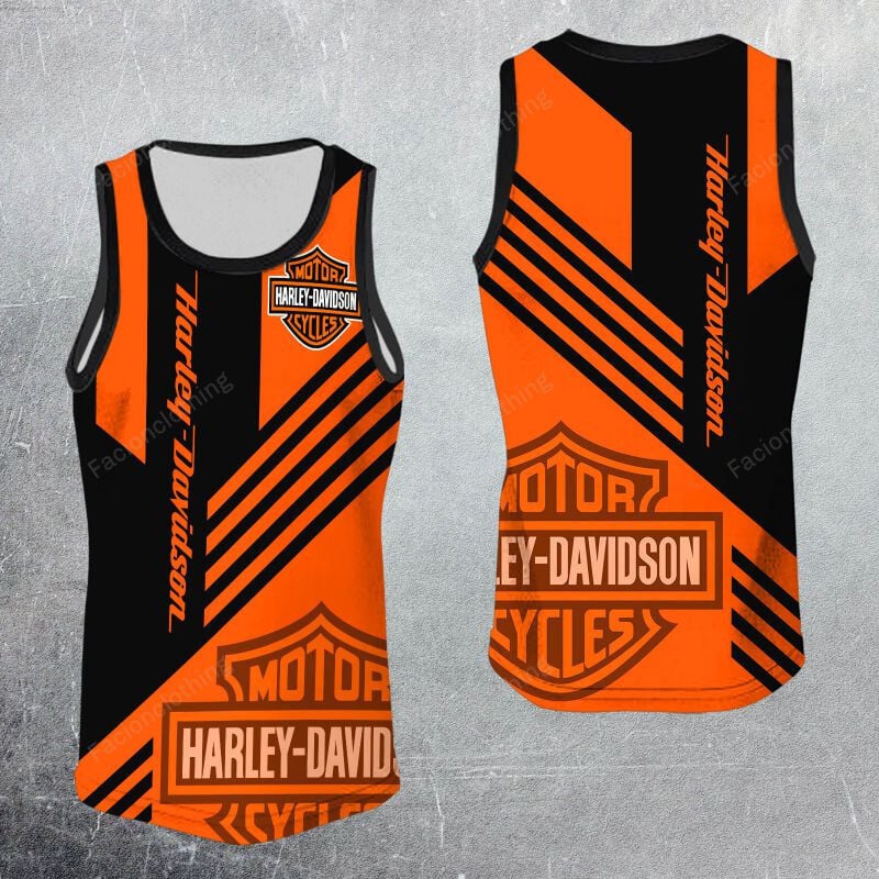 Sportswearmerch Tesla Car Personalized Tanktop For Fan