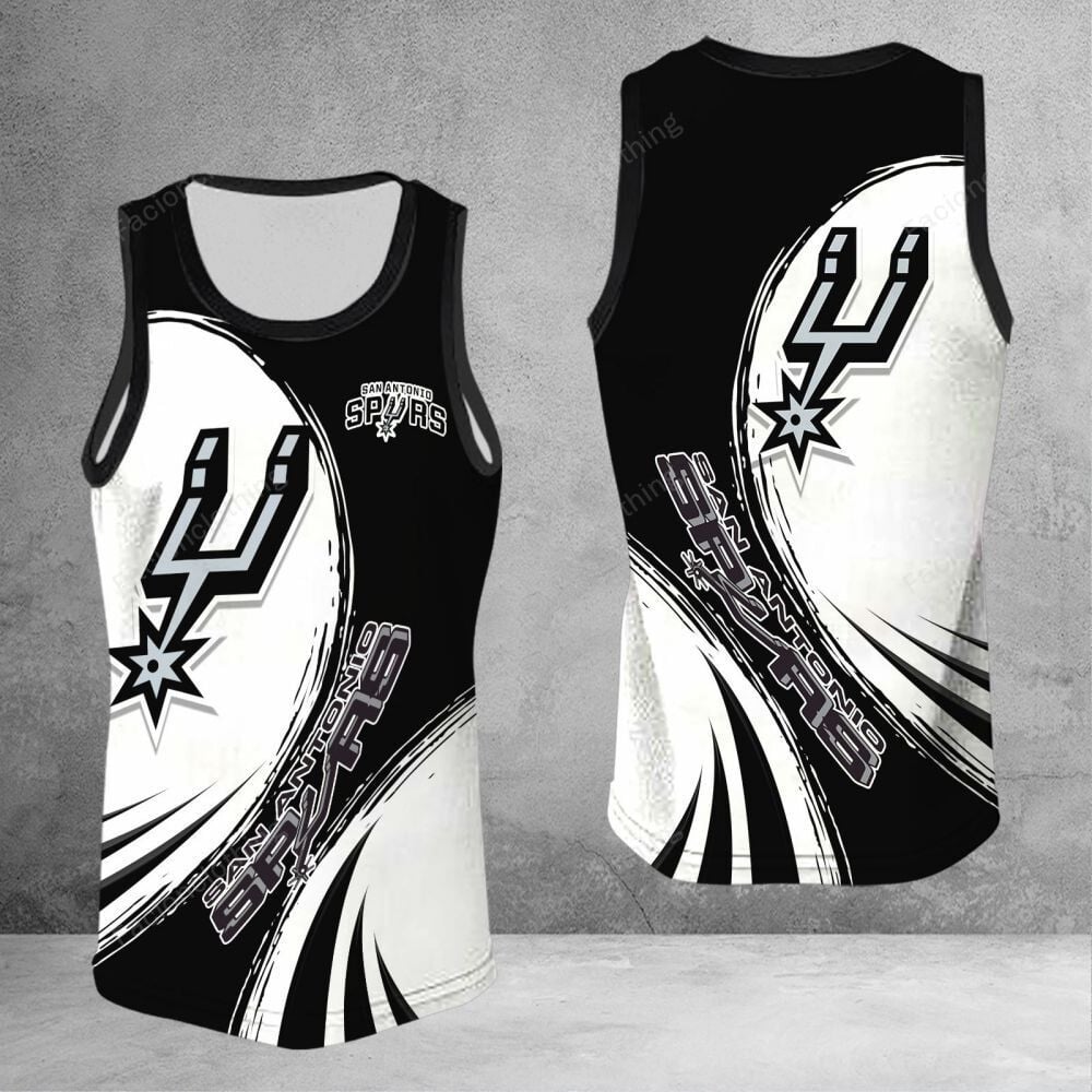 Sportswearmerch Tesla Car Personalized Tanktop For Fan