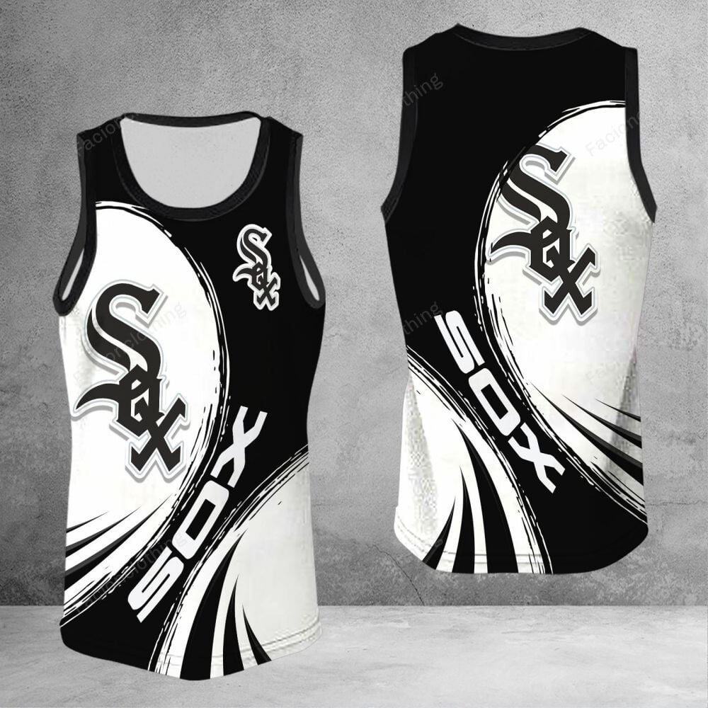 Sportswearmerch Tesla Car Personalized Tanktop For Fan