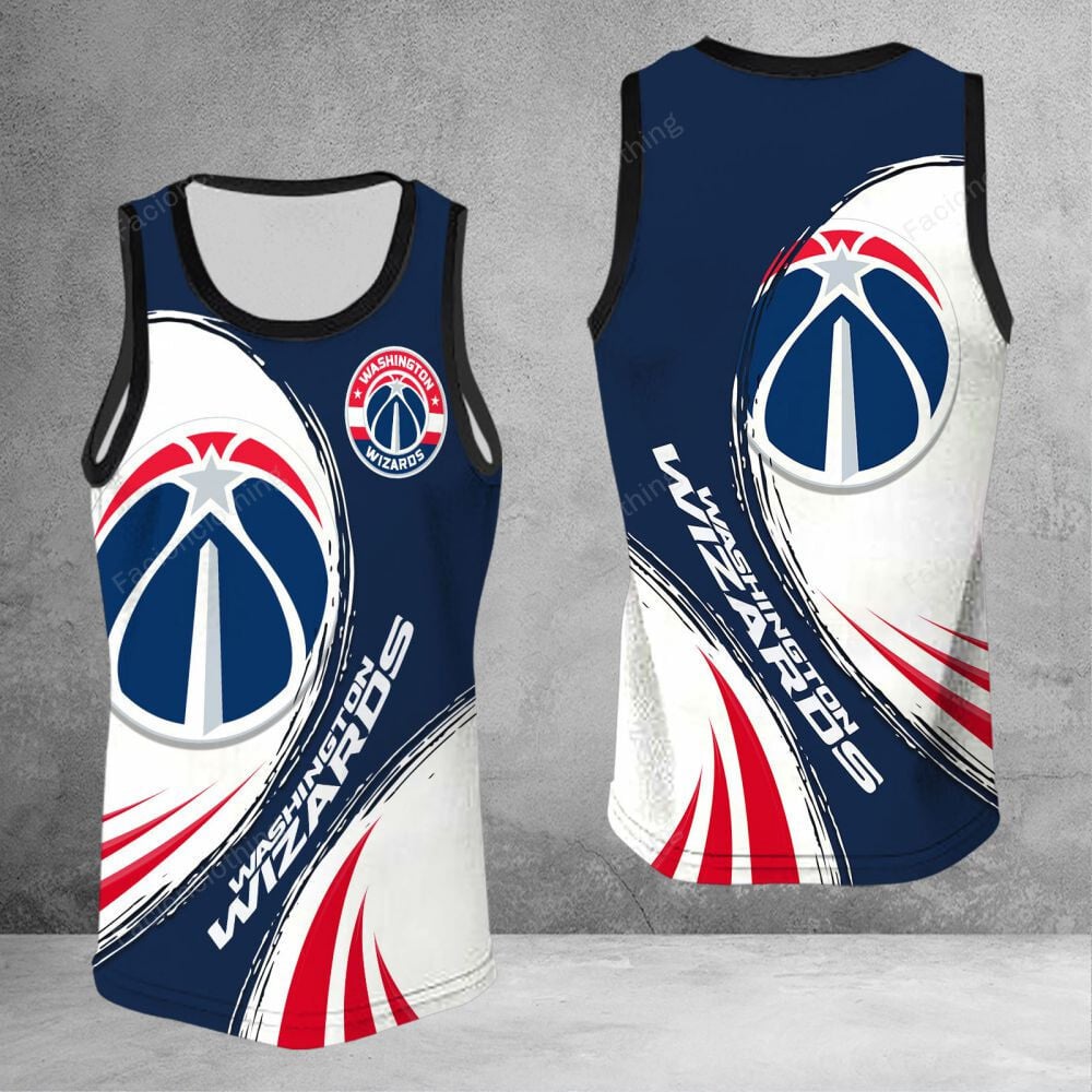 Sportswearmerch Tesla Car Personalized Tanktop For Fan
