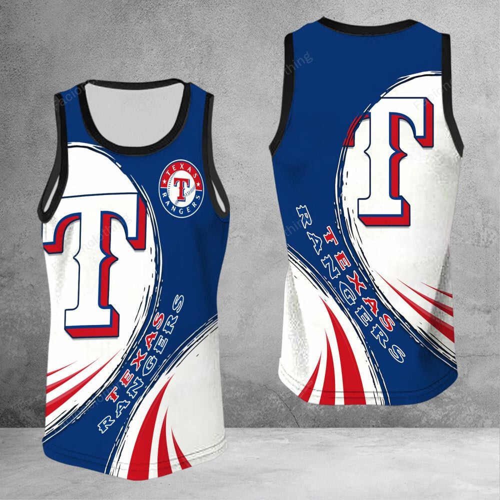 Sportswearmerch Tesla Car Personalized Tanktop For Fan