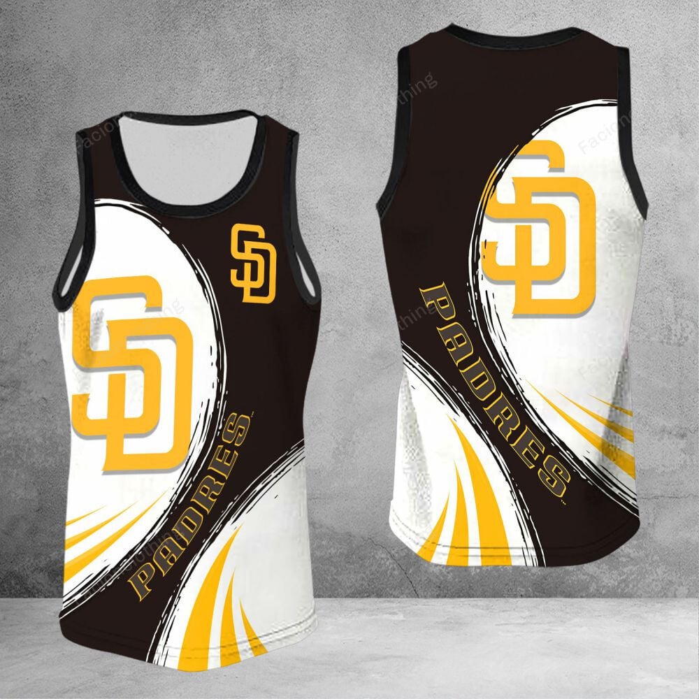 Sportswearmerch Tesla Car Personalized Tanktop For Fan