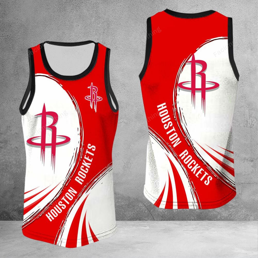 Sportswearmerch Tesla Car Personalized Tanktop For Fan