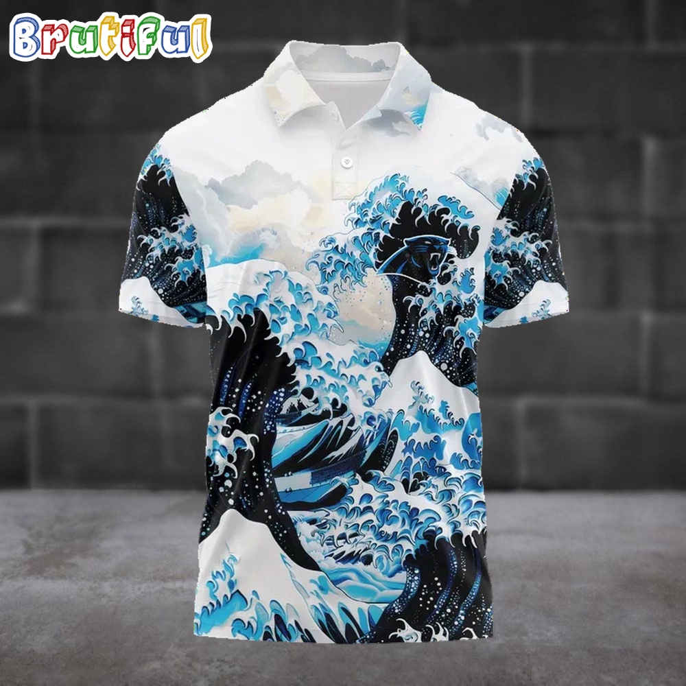 Sportswearmerch Toronto Maple Leafs NHL Personalize Home Mix Away Kits Polo Shirts For Fan