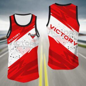 Sportswearmerch Victory Tractor Tanktop For Fan