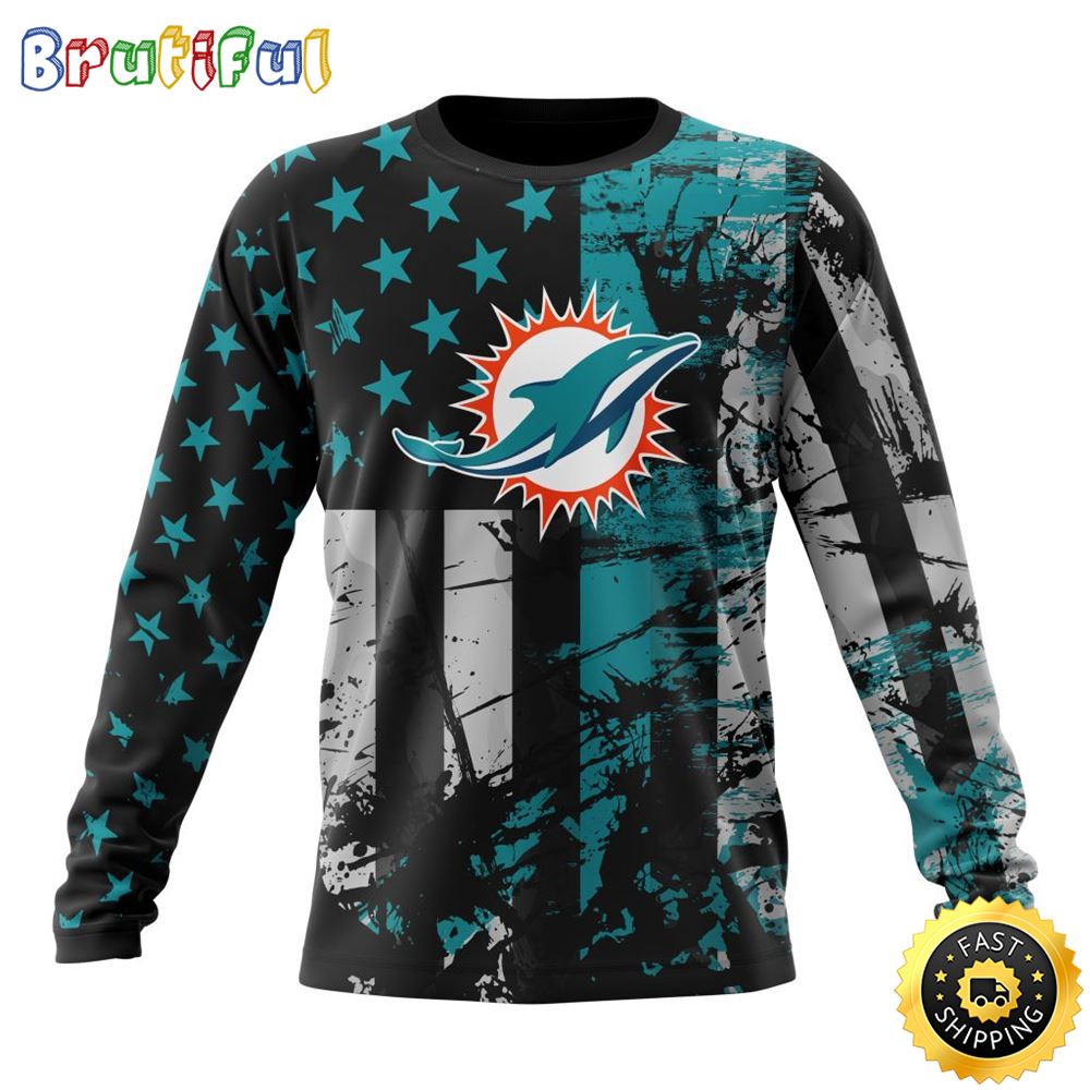 Sportswearmerch Washington Commanders NFL Football Great Wave Polo Shirt For Fan