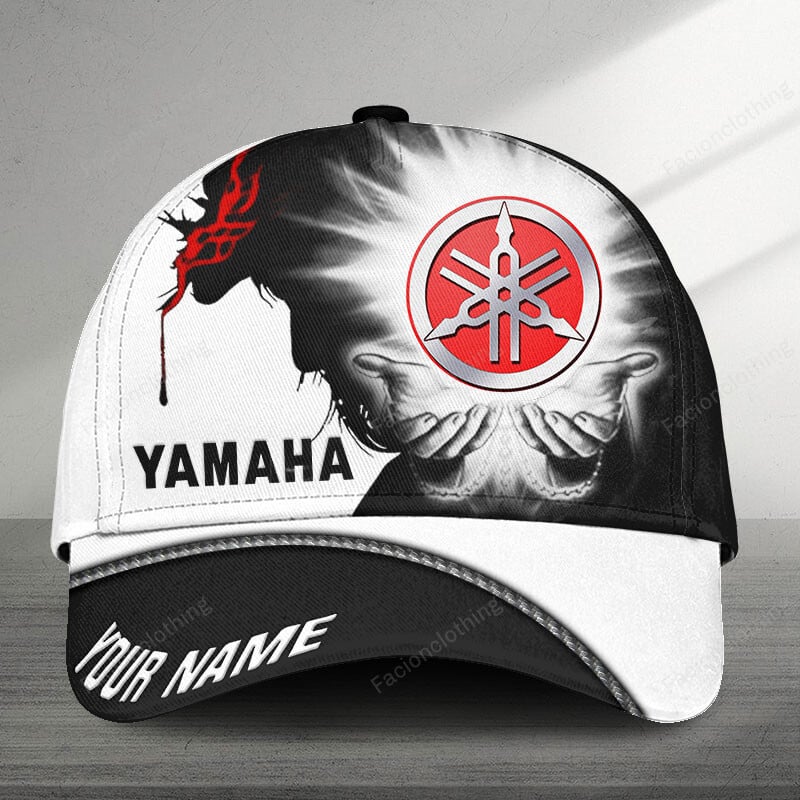 Sportswearmerch Yamaha Motorcycle Classic Cap Personalized For Fan