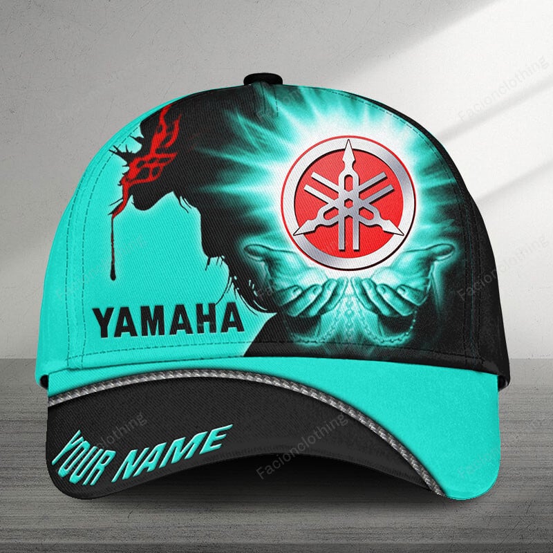 Sportswearmerch Yamaha Motorcycle Classic Cap Personalized For Fan
