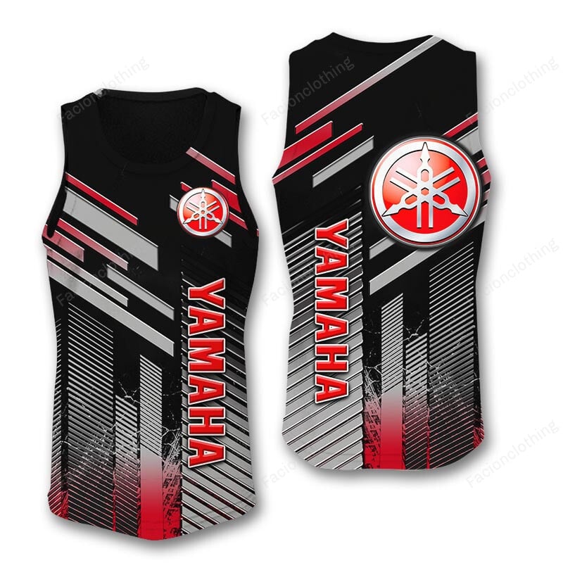 Sportswearmerch Yamaha Motorcycle Personalized Dress For Fan