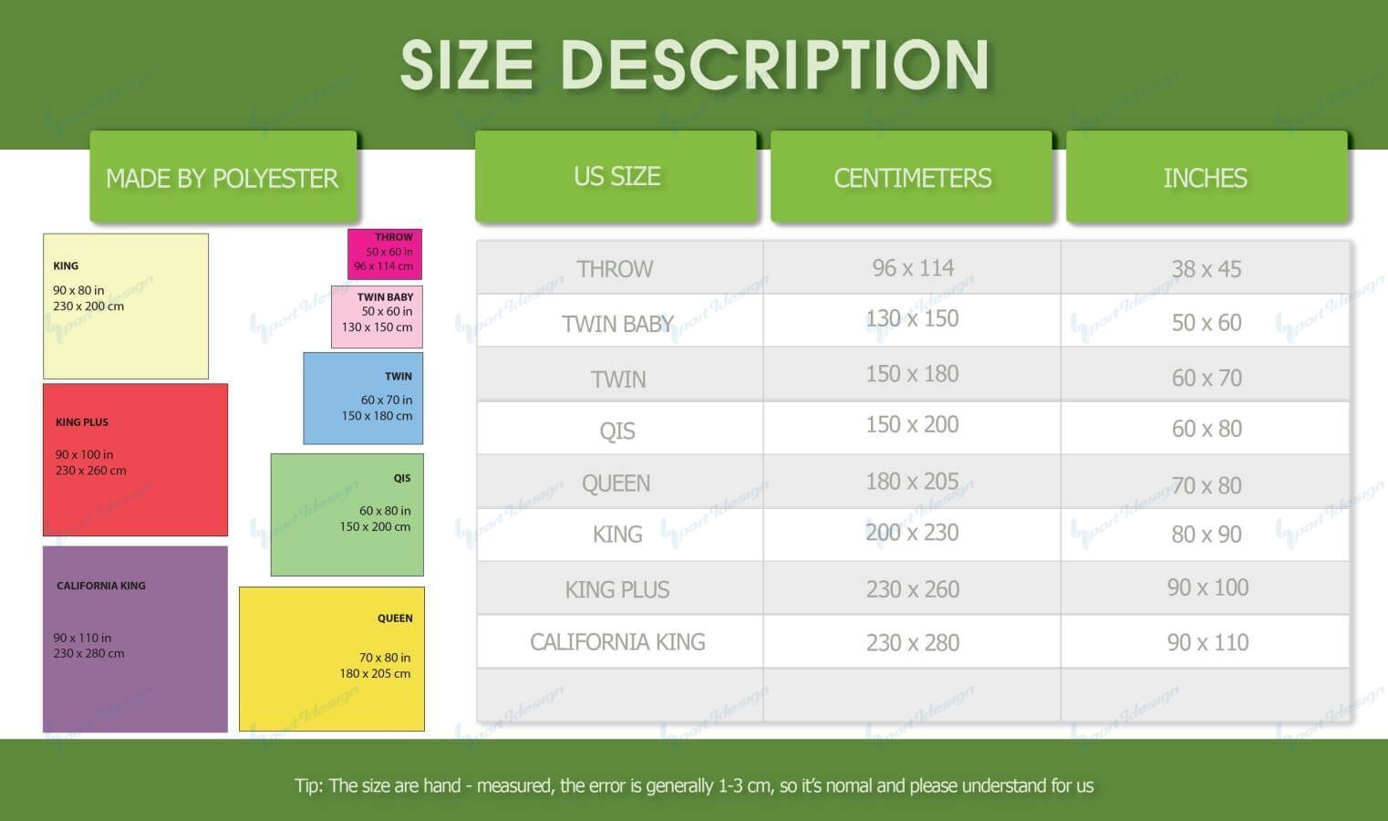 Sportswearmerch Dallas Cowboys NFL Quilt Blanket Blanket For Fan