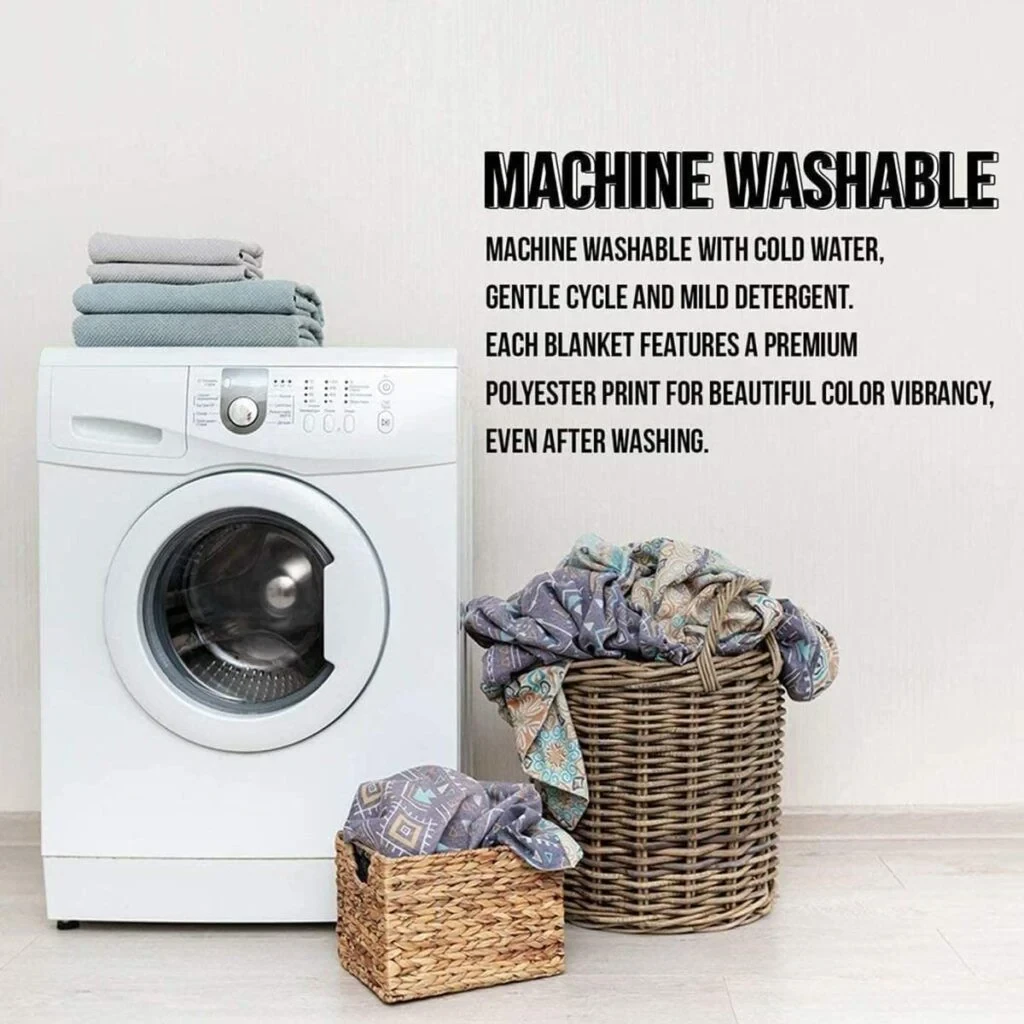 Sportswearmerch Florida Gators NCAA Quilt Blanket For Fan