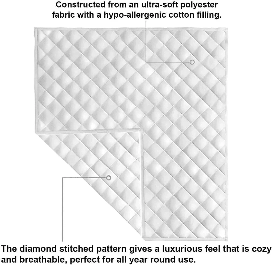 Sportswearmerch Georgia Bulldogs NCAA Quilt Blanket For Fan