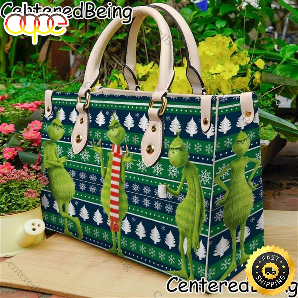 Sportswearmerch Grinch Movie Christmas For Fan