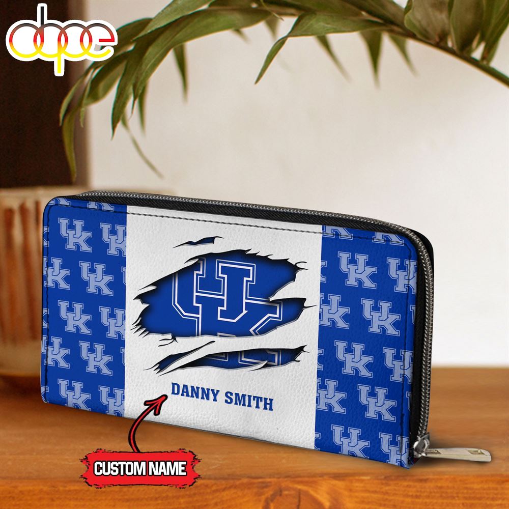 Sportswearmerch Kentucky Wildcats NCAA Clutch Pure For Fan