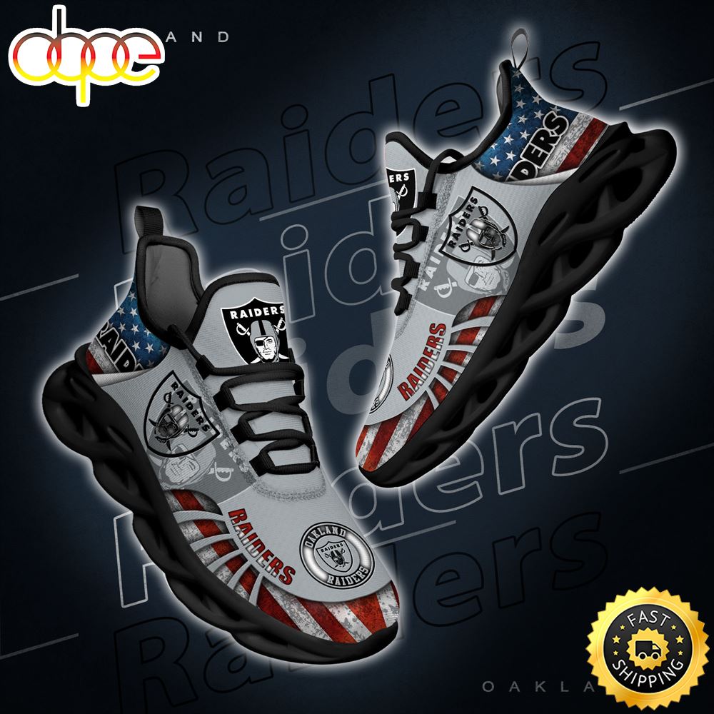 Sportswearmerch New York Jets NFL Max Soul Shoes Sneakers For Men And Women