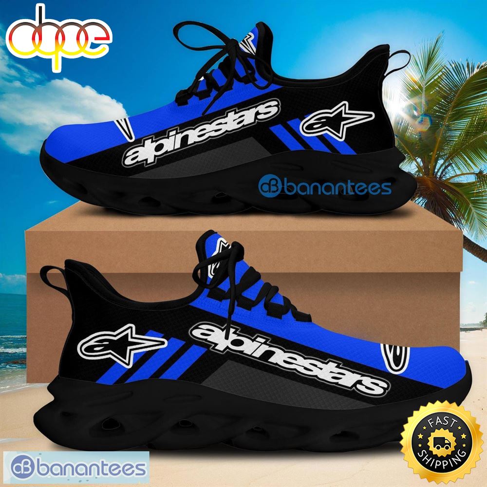 Sportswearmerch Slipknot Rock Music Band Max Soul Shoes Sneakers For Men And Women